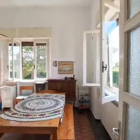 Apartment Casa Picarol Monferrato Bergamasco