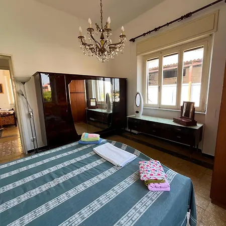 Casa Picarol Monferrato