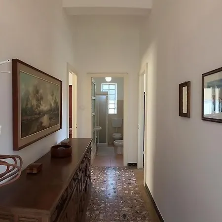 Casa Picarol Monferrato