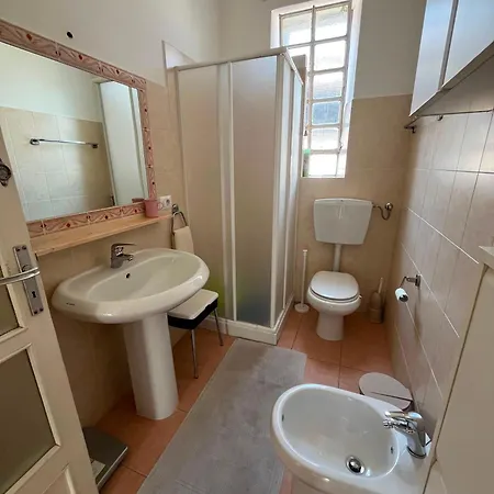 Casa Picarol Monferrato Daire *