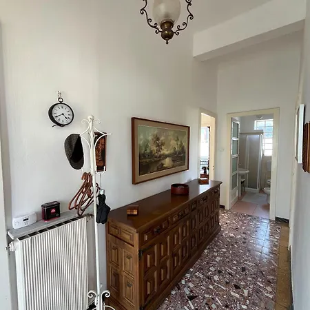 Casa Picarol Monferrato Bergamasco