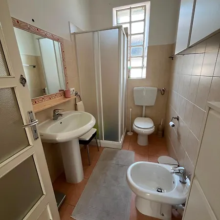 Casa Picarol Monferrato Apartment