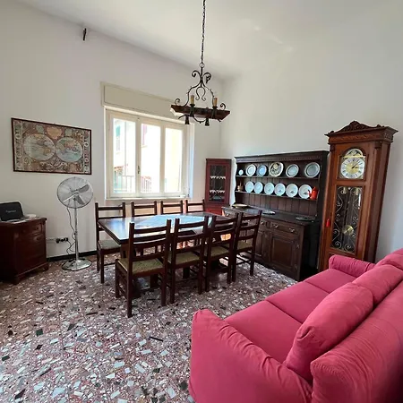Casa Picarol Monferrato