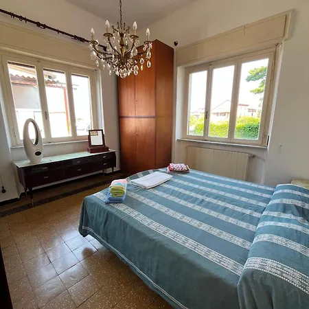 Casa Picarol Monferrato Daire *